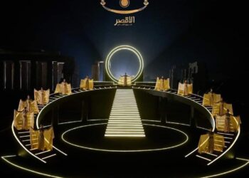 "القباج" عن افتتاح طريق الكباش: مصر تعبر المسافات في طريق الحضارة 31 - جريدة المساء