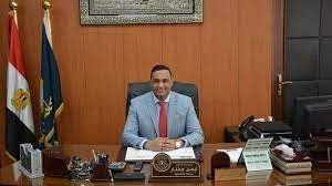 مجمع مواقف المنصورة.. بأحدث وسائل التكنولوجيا الحديثة 1 - جريدة المساء