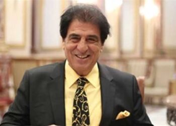 «عربية النواب» ترحب بالاتفاق السياسي في السودان: خطوة نحو تحقيق الاستقرار 29 - جريدة المساء