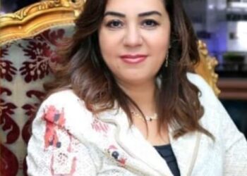 تطوير النصب التذكارى والمناطق غير المخططه.. بدمياط 19 - جريدة المساء