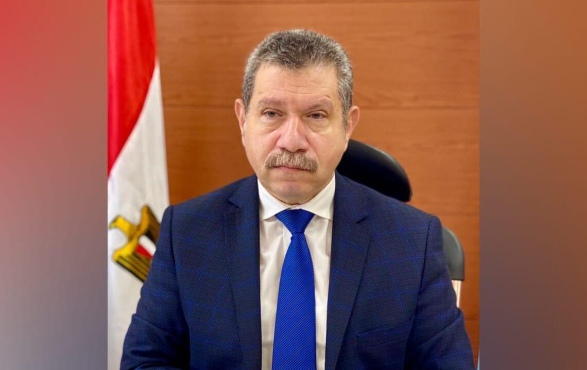 فتح باب الترشح لانتخابات الاتحادات الطلابية بجامعة مطروح 20 - جريدة المساء فتح باب الترشح لانتخابات الاتحادات الطلابية بجامعة مطروح 19 - جريدة المساء