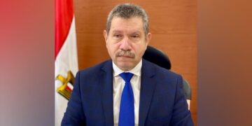 فتح باب الترشح لانتخابات الاتحادات الطلابية بجامعة مطروح 2 - جريدة المساء فتح باب الترشح لانتخابات الاتحادات الطلابية بجامعة مطروح 1 - جريدة المساء