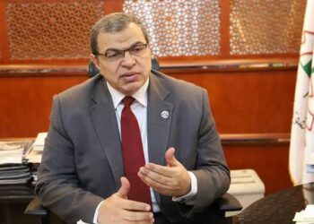 القوى العاملة: التفتيش على 490 منشأة لمراقبة تطبيق قانون العمل 21 - جريدة المساء