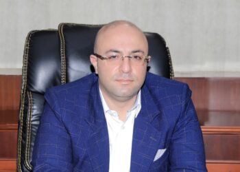 8ملايين جنية دعم المشروعات الصغيرة ببني سويف 21 - جريدة المساء