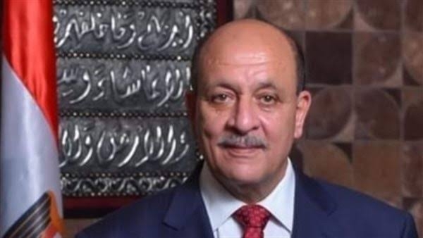 ضيف الله.. رئيسا لحزب الوفد بالإسكندرية 20 - جريدة المساء ضيف الله.. رئيسا لحزب الوفد بالإسكندرية 19 - جريدة المساء