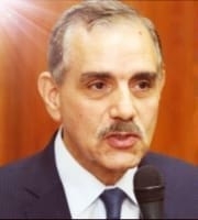 بدء إعاده رصف طريق رافد الطريق الدولى الساحلى كفرالشيخ بلطيم 27 - جريدة المساء