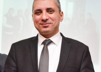 صيادلة الاسكندرية تتصدي لبيع الادوية عبر مواقع الانترنت 19 - جريدة المساء