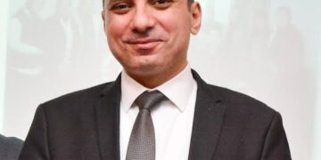 صيادلة الاسكندرية تتصدي لبيع الادوية عبر مواقع الانترنت 2 - جريدة المساء صيادلة الاسكندرية تتصدي لبيع الادوية عبر مواقع الانترنت 1 - جريدة المساء