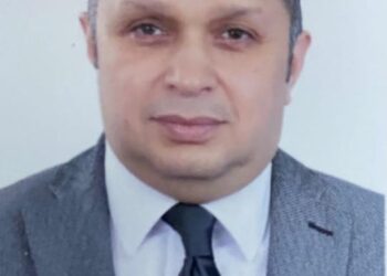 السجن المشدد 3سنوات لموظف بالمنيا ...اختلس 150الف جنيه 23 - جريدة المساء