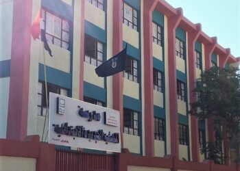 الانتهاء من تطوير مدرسة المنشية شرق الإبتدائية في كوم امبو ضمن حياة كريمة 31 - جريدة المساء