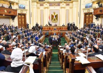 بعد الموافقةعلى قانون "مواجهة الأوبئة".."صحة النواب" تحدد 25 تدبيراً احترازياً لمواجهة "الجوائح الصحية" 19 - جريدة المساء