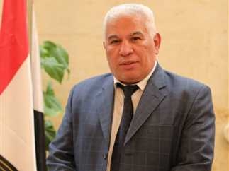 40289 تابلت لطلاب أولى ثانوي الإسكندرية 27 - جريدة المساء