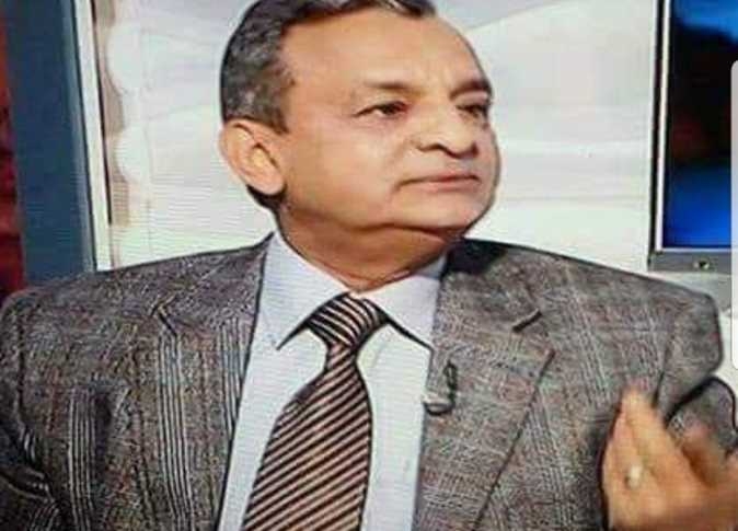 خبير العلوم الجنائية ومسرح الجريمة: زمن السجون المغلظة انتهى 20 - جريدة المساء خبير العلوم الجنائية ومسرح الجريمة: زمن السجون المغلظة انتهى 19 - جريدة المساء