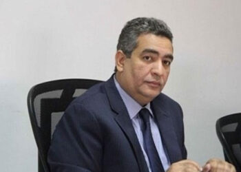 مجاهد