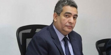 مجاهد