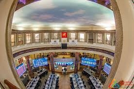 غداً.. محافظ بورسعيد يفتتح مؤتمر جمعية رجال الأعمال المصريين 29 - جريدة المساء