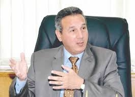 اتحاد بنوك مصر : ما يتردد عن مشكلة سيولة فى البنوك شائعات مغرضة .. السيولة المحلية تمثل 90% من الناتج المحلى الاجمالى 18 - جريدة المساء