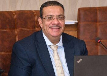 "يوم ذوى الهمم" بجامعة القناة .. غدا 34 - جريدة المساء