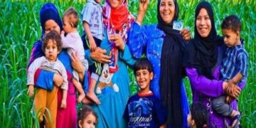 "القباج": اقتصار الدعم النقدى على طفلين فقط.. لتحقيق العدالة الاجتماعية 1 - جريدة المساء