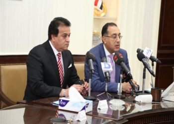 إعلان آليات تطعيم الفئة العمرية من 15 إلى 18 عاماً ..خلال ساعات 26 - جريدة المساء