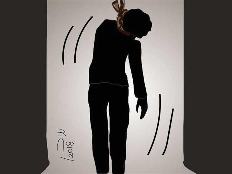 انتحار شابين بفندق محطة الرمل.. فى ظروف غامضة 17 - جريدة المساء