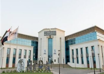 تقرير "خدمات الاتصالات" يكشف نتائج خدمة المحمول للربع الثالث ل ٢٠٢١ 17 - جريدة المساء