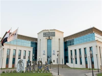 تقرير "خدمات الاتصالات" يكشف نتائج خدمة المحمول للربع الثالث ل ٢٠٢١ 18 - جريدة المساء