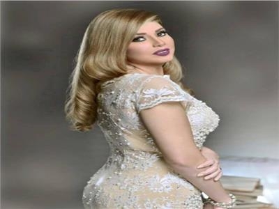 ام العيال زى القمر 17 - جريدة المساء