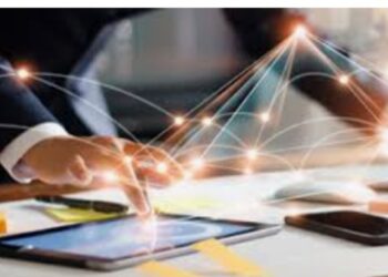 "تنظيم الاتصالات" يصدر مؤشرات استخدام خدمات الانترنت المحمول في مصر 27 - جريدة المساء