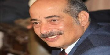 وليد عرفات