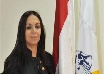 مايا مرسى: المرأة ذات الإعاقة.. محاربة من طراز خاص 24 - جريدة المساء