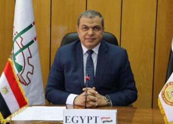 القوى العاملة: إلزام القطاع الخاص بالحد الأدنى ..يناير المقبل 16 - جريدة المساء