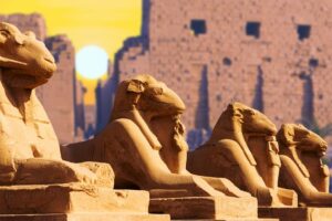 السيسي يبني قواعد المجد .. في الجمهورية الجديدة .. صور 27 - جريدة المساء