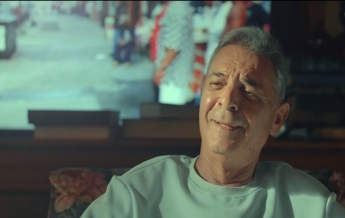 تعرف على سر اسم فيلم" ريتسا" .. وموعد عرضه بالسينما 15 ديسمبر 18 - جريدة المساء تعرف على سر اسم فيلم" ريتسا" .. وموعد عرضه بالسينما 15 ديسمبر 17 - جريدة المساء