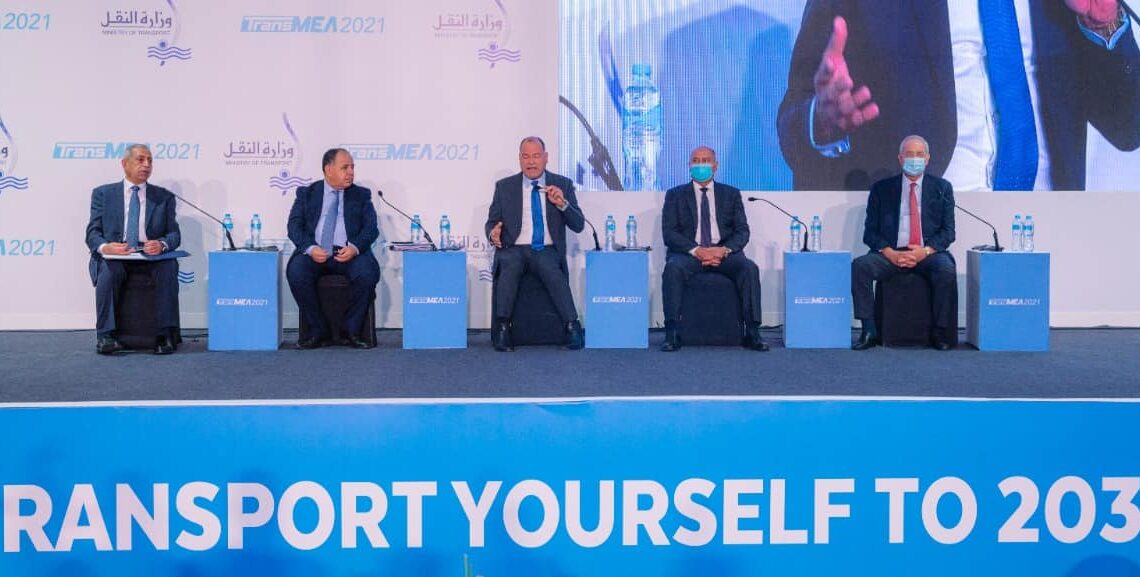 الهيئة الاقتصادية تشارك في فعاليات مؤتمر النقل الذكي في دورته الرابعة 15 - جريدة المساء