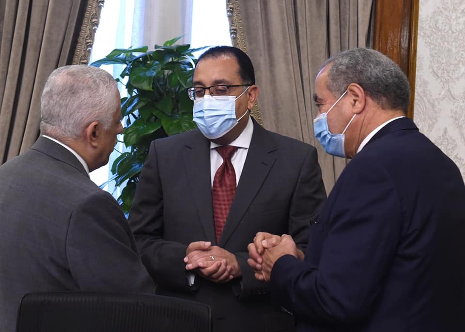 طارق شوقي: مصر تصعد للمركز الـ39 في تصنيف «USNews» لجودة التعليم 18 - جريدة المساء