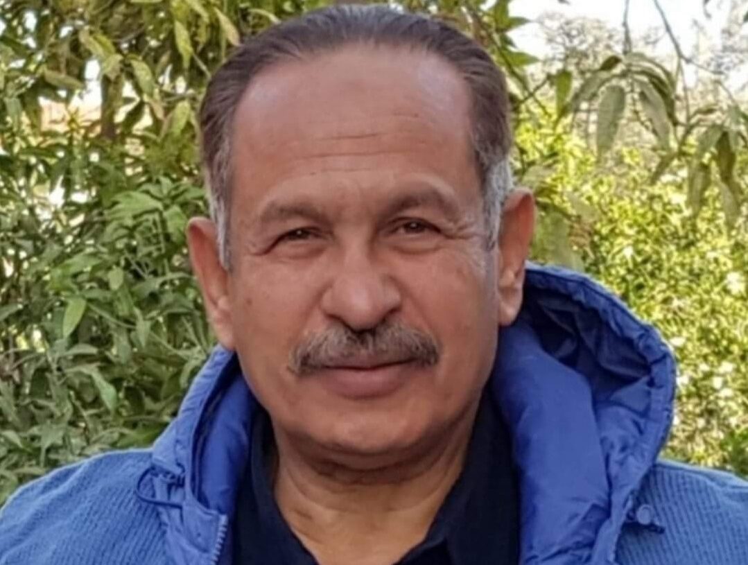 الدكتور محمد الامين : نجهز اللائحة الخاصة بعمومية اليد لارسالها للجهات المختصة 17 - جريدة المساء