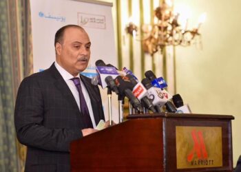 "الصالحى" يطالب باستغلال شخصية" أبلة فاهيتا"فى دراما الأطفال 28 - جريدة المساء