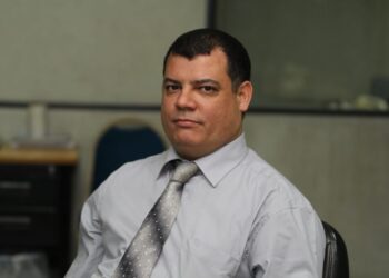 عثمان الدلنجاوي يكتب: "التخطيط" ..الحلقة المفقودة!! 18 - جريدة المساء