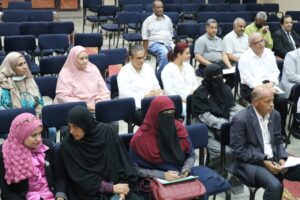 تعرف على موعد إعلان مسابقة تعليم قنا للعمل بالحصة 23 - جريدة المساء تعرف على موعد إعلان مسابقة تعليم قنا للعمل بالحصة 22 - جريدة المساء