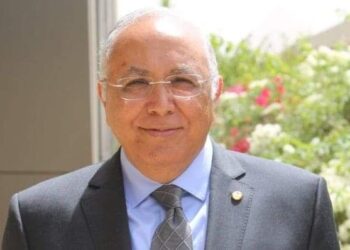 الجامعة اليابانية تنفذ محطة تحلية مياه تنتج الكهرباء بالطاقة الشمسية بتمويل ياباني 29 - جريدة المساء