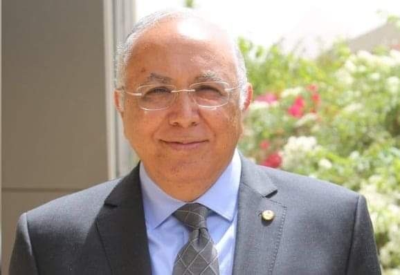 الجامعة اليابانية تنفذ محطة تحلية مياه تنتج الكهرباء بالطاقة الشمسية بتمويل ياباني 20 - جريدة المساء الجامعة اليابانية تنفذ محطة تحلية مياه تنتج الكهرباء بالطاقة الشمسية بتمويل ياباني 19 - جريدة المساء