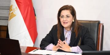 وزيرة التخطيط أمام مؤتمر إيمنيسEMNES : لا ندخر جهداً للتحول السريع نحو الاقتصاد الأخضر بنهج تشاركي 1 - جريدة المساء