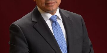 غداً بشرم الشيخ..صبحي يفتتح البطولة العربية وإبراهيم مصطفى للمصارعة 1 - جريدة المساء