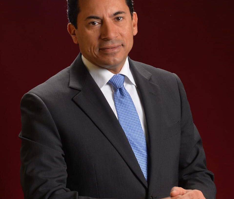 غداً بشرم الشيخ..صبحي يفتتح البطولة العربية وإبراهيم مصطفى للمصارعة 19 - جريدة المساء