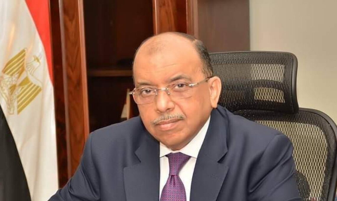 إشادة دولية لمصر بنجاح تنظيم احتفالية يوم المدن العالمى بالأقصر 17 - جريدة المساء