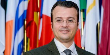 مؤتمر طبي لتطوير وتوطين صناعة اللقاحات فى مصر.. منتصف ديسمبر المقبل 2 - جريدة المساء مؤتمر طبي لتطوير وتوطين صناعة اللقاحات فى مصر.. منتصف ديسمبر المقبل 1 - جريدة المساء