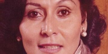 قومى المرأة ناعيا سهير البابلى:فنانة عظيمة من طراز خاص 1 - جريدة المساء