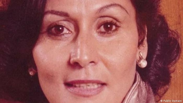 قومى المرأة ناعيا سهير البابلى:فنانة عظيمة من طراز خاص 17 - جريدة المساء