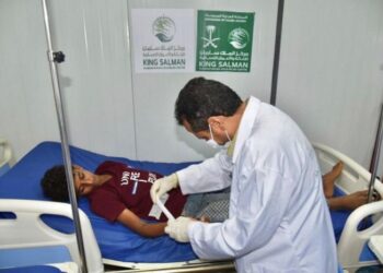 الكشف وصل 1500جنيه..نائب يطالب "الصحة" بمواجهة ارتفاع "فيزيتا" الأطباء فى العيادات الخاصة 32 - جريدة المساء